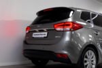 Kia Carens 1.7 CRDI 141 CV - Image 7