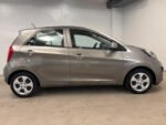 Kia Picanto 1.0i - Image 7