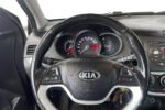 Kia Picanto 1.2, 86 CV - Image 7