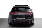Kia ProCeed - Image 7