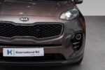 Kia Sportage 141 CV - Image 7