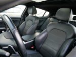Kia Sportage 2.2 D GT LINE - Image 7