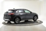Kia Ceed 1.6 CRDI - Image 7