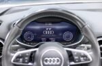 Audi TT Roadster – 2x S-line – 2018 - Image 7