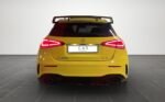 Mercedes-Benz Classe A  AMG A35 - Image 7