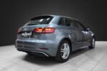 Audi A3 Sportback e-tron Plug-In - Image 7