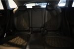 BMW X1 sDrive 20i xLine DKG7 - Image 7