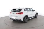 BMW X2 sDrive20i M Sport X DKG7 - Image 7