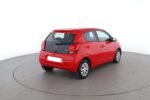 Citroen C1 1.0 VTi Feel - Image 7