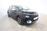Citroen C3 1.2 PureTech Shine EAT6 - Image 7