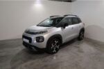 Citroen C3 Aircross 1.2 PureTech Shine EAT6 - Image 7