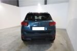 Citroen C5 Aircross 1.2 PureTech Feel BV6 - Image 7