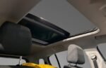 Citroën C5 Aircross-2019 - Image 7
