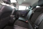 Renault Mégane 1.3 TCe Intens - Image 7