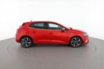 Renault Mégane 1.7 BLUE dCi GT-Line EDC - Image 7