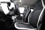 Renault Twingo 1.0 SCe Midnight EDC - Image 7