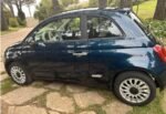 FIAT 500 1.0 70ch BSG S&S Lounge - Image 7
