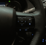 Toyota hilux d-cab sr/4WD/R.camera - Image 7