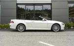 BMW  6 - 630I 3.0-272 - Image 6