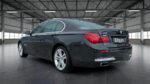 BMW 7-740d xDRIVE S-Close/Navi/DAB/M-Sport - Image 7