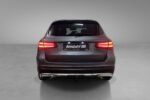 Mercedes-Benz GLC 350e - Image 7