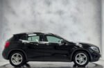 Mercedes-Benz GLA - Image 7