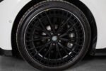 Mercedes-Benz EQC - Image 7