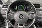 Renault Kadjar - Image 7