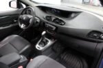 Renault Scenic - Image 7