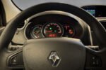 Renault Kangoo - Image 7