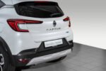 Renault Captur - Image 7