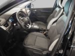 Renault Captur - Image 7