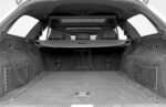 Mercedes-Benz Classe E 63 AMG – 2014 - Image 7