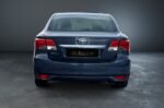 Toyota Avensis - Image 7