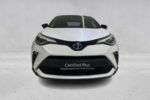 Toyota C-HR - Image 7