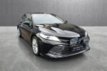 Toyota Camry - Image 7