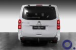 Citroën SpaceTourer - Image 7