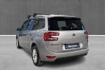 Citroën C4 Spacetourer - Image 7