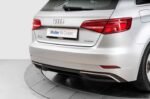 Audi A3 Sportback e-tron Plug-In - Image 7