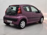 Peugeot 107 - Image 6