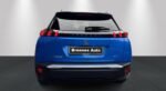 Peugeot 2008 GT Line Gt Line Cruise - Image 7