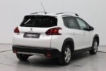 Peugeot 2008 - Image 6