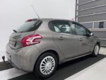 Peugeot 208 - Image 7
