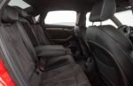 Audi A3 Limousine TFSI - Image 8