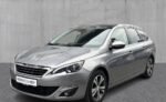 Peugeot 308 SW - Image 8
