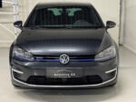 Volkswagen Golf 1.4 GTE Hybride ACC - Image 8