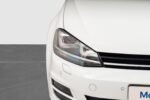 Volkswagen Golf 150 tdi dsg high.kamp 5d - Image 8