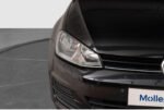 Volkswagen Golf 5d 85 tsi 5g trendline - Image 8