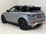 Range Rover Evoque - Image 8