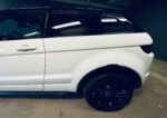 Range Rover Evoque 190 CV - Image 8
